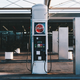 $100 ExxonMobil Gas Gift Card, $92 | $100 ChevronTexaco Gas Git Card, $92 | $100 Circle K Gas Gift Card, $92